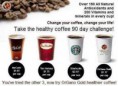 /album/health-benefits-of-organo-gold/cups-of-coffee-3-jpg/